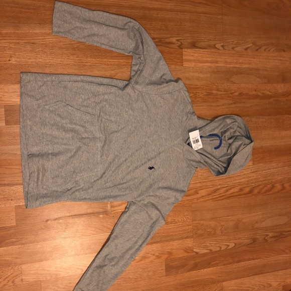 BRAND NEW POLO RALPH LAUREN - Picture 1 of 5